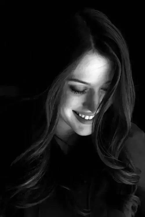 1612686495235806.jpg image