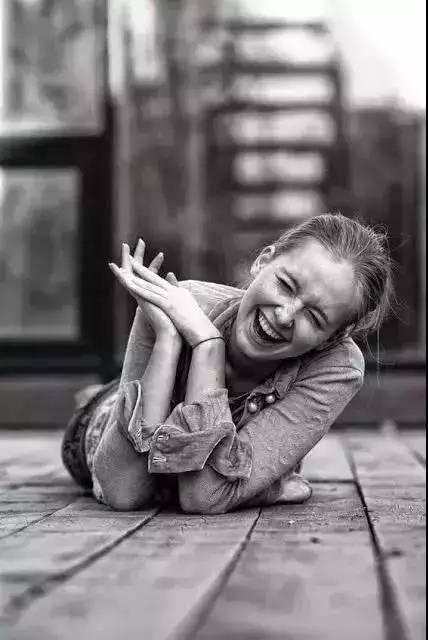 1612686495434025.jpg image