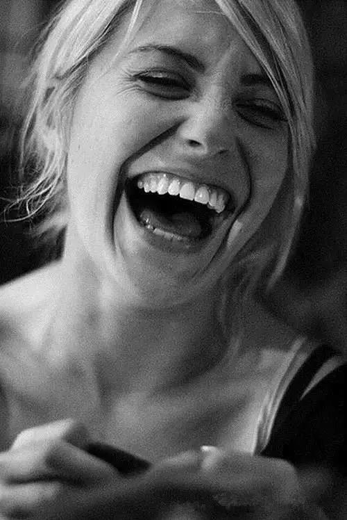 1612686495732180.jpg image