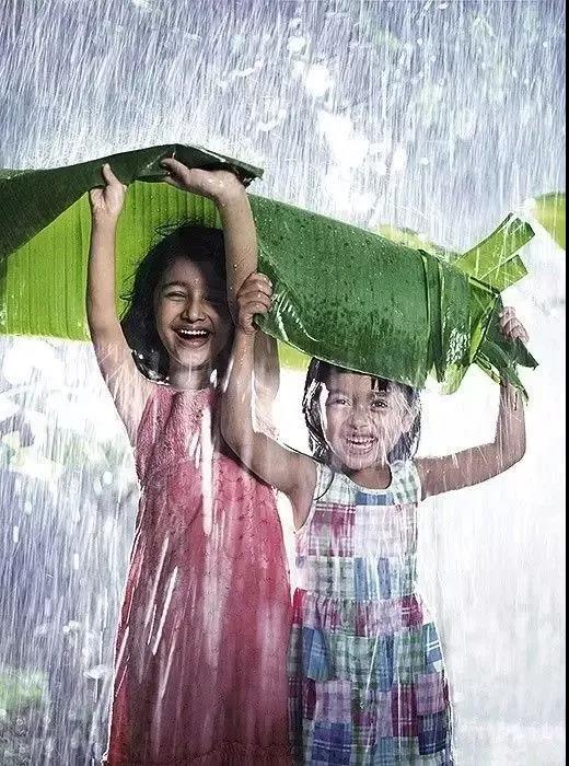 1612686495942634.jpg image