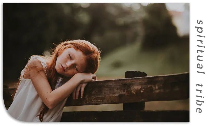 1616053696158057.jpg 微信圖片_01.jpg