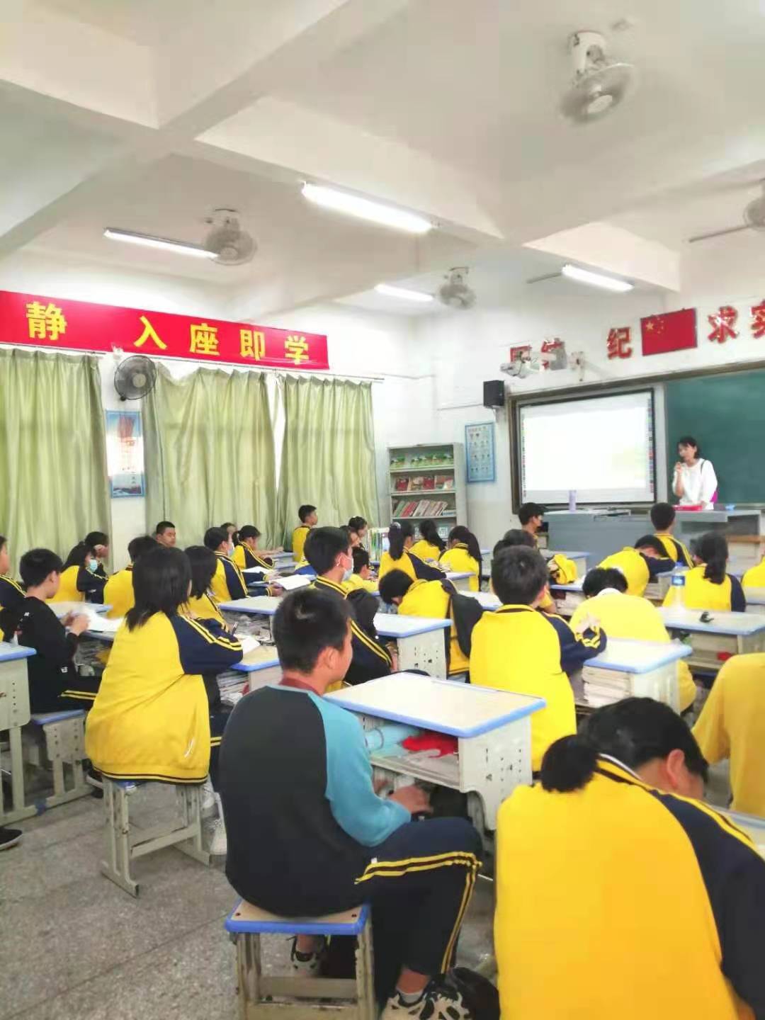 1621670124562491.jpg 微信圖片_20210522155415.jpg