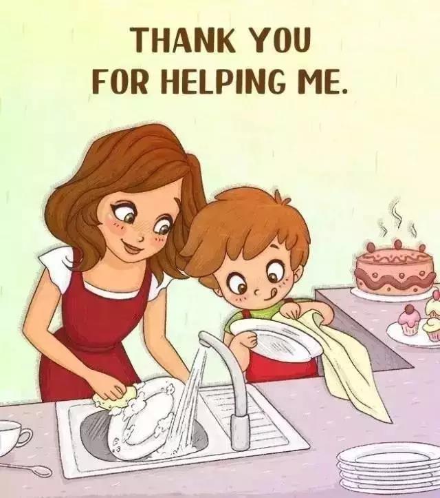 1624698145374573.jpg 微信圖片10.jpg