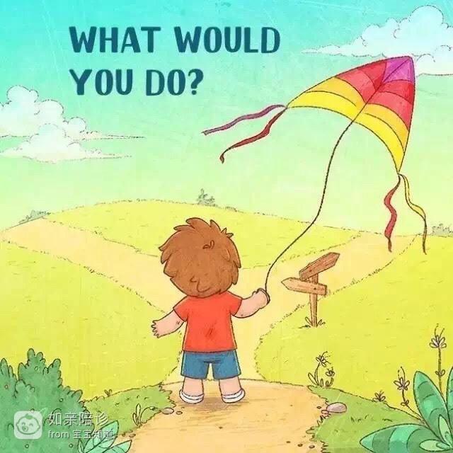 1624698156543910.jpg 微信圖片8.jpg