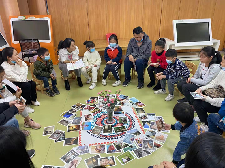 1635994753407101.jpg 微信圖片_20211104104504_副本.jpg