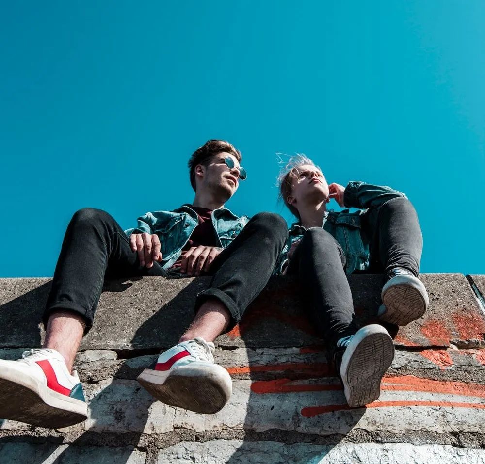 1644477904680269.jpg 微信圖片_32.jpg