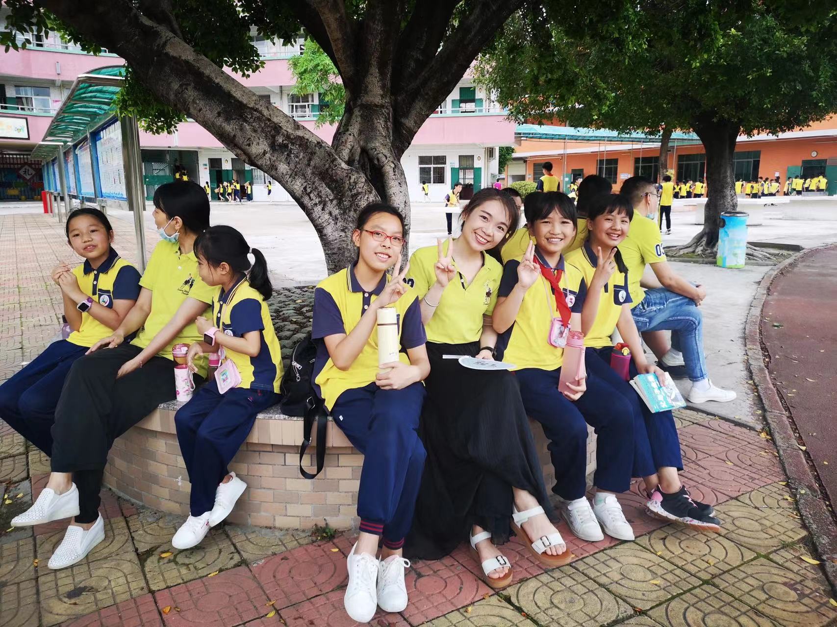 1644911848430164.jpg image