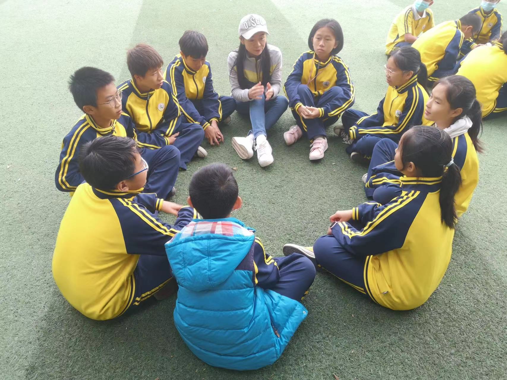 1644911848476685.jpg image