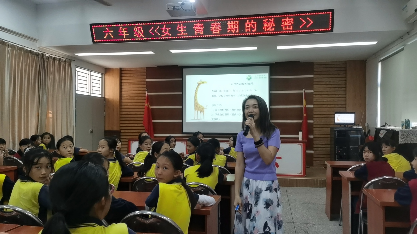 1644914761526860.jpg image