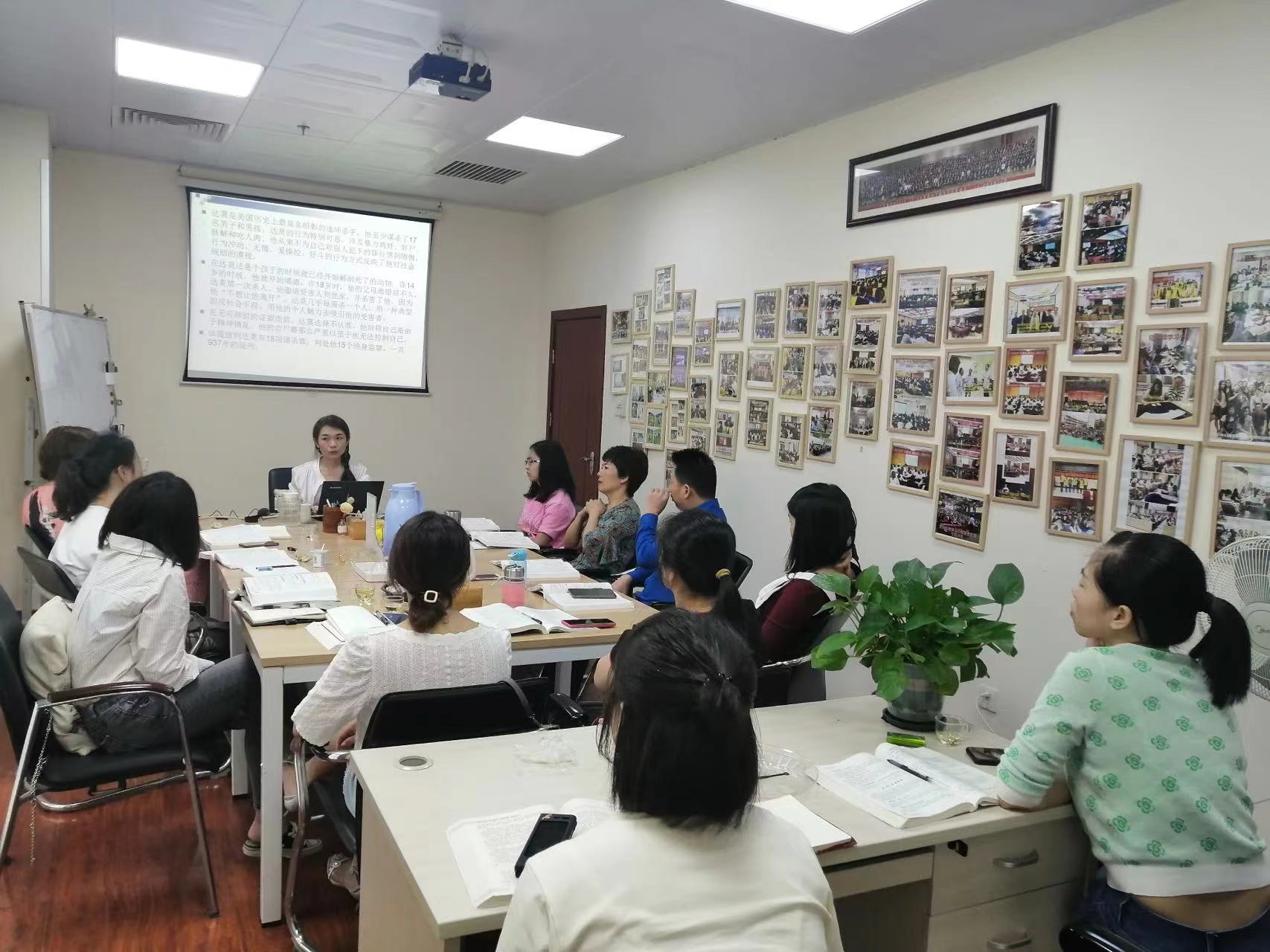 1644916669905540.jpg image