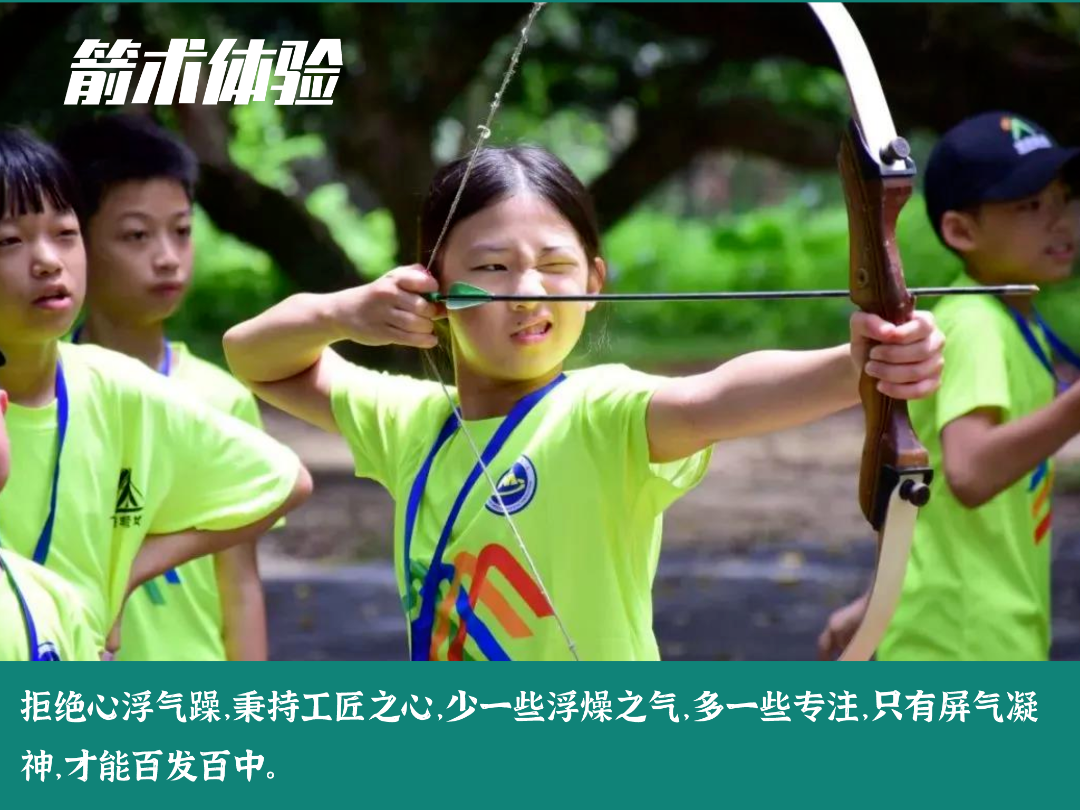 1657097997730172.png 32.png