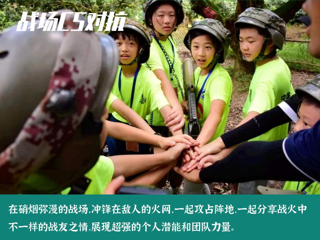 1657098012885500.png 22.png