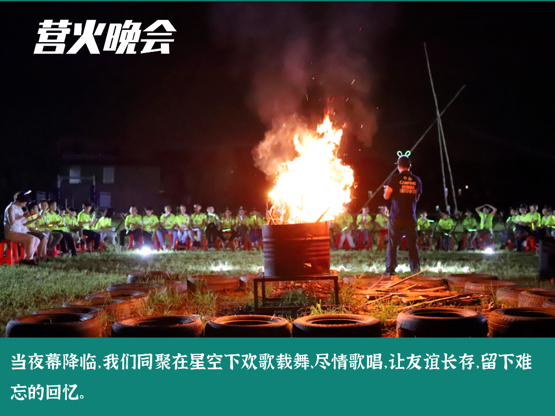 1657098036875265.png 36.png