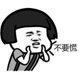 1665996835730056.jpg 22.jpg