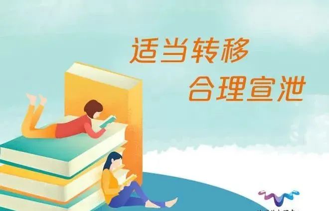 1665996855838449.jpg 24.jpg