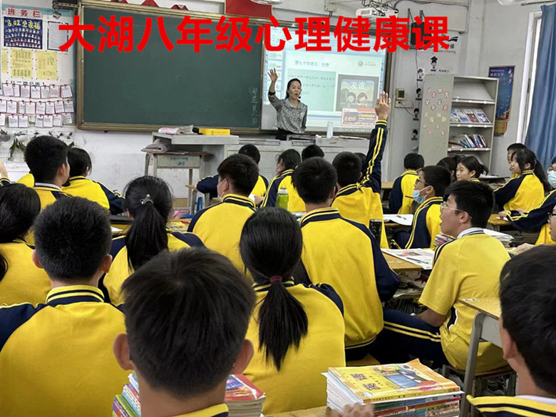 1698999150624696.jpg 微信圖片_20231103154827_副本_副本.jpg